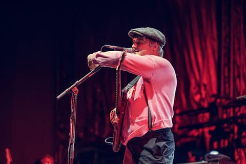Babyshambles