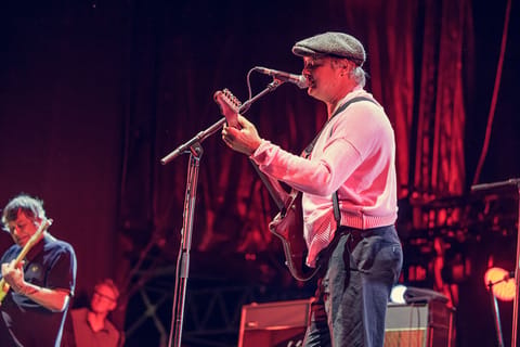 Babyshambles