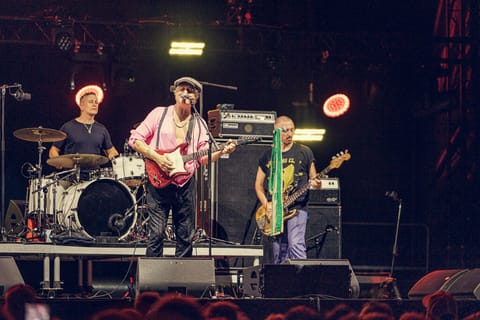 Babyshambles
