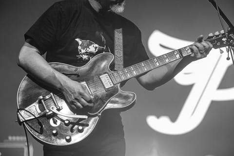 Pixies