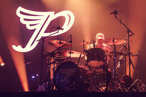 Pixies