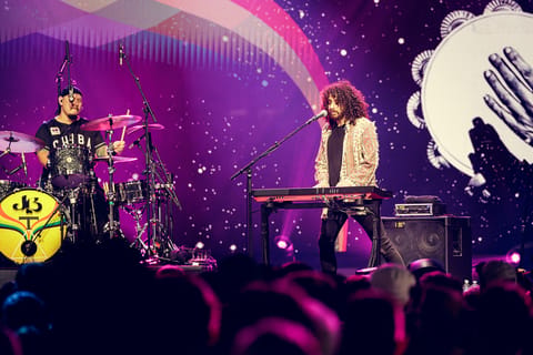John Butler