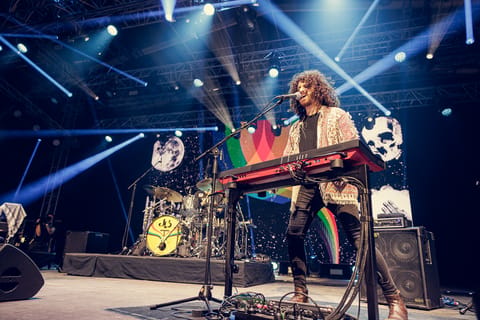 John Butler