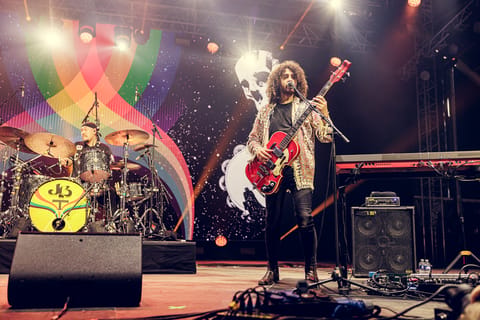 John Butler