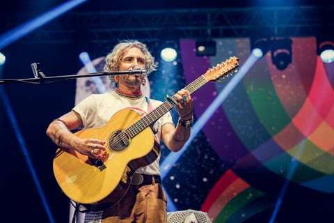 John Butler
