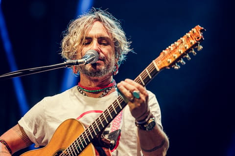John Butler