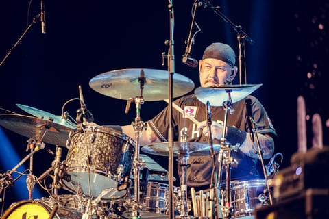 John Butler