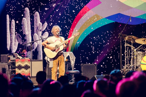 John Butler