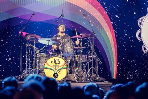 John Butler