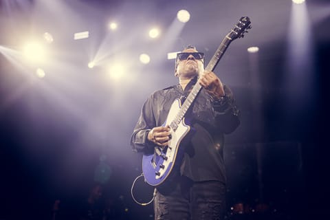 Kool & The Gang