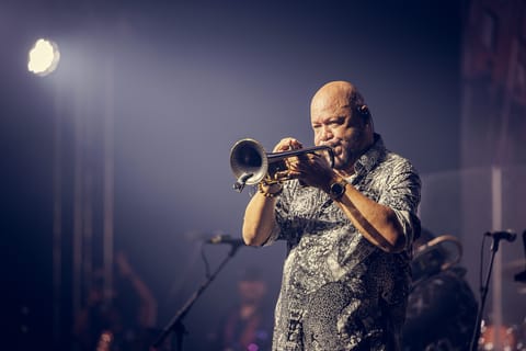 Kool & The Gang