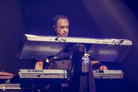 Kool & The Gang