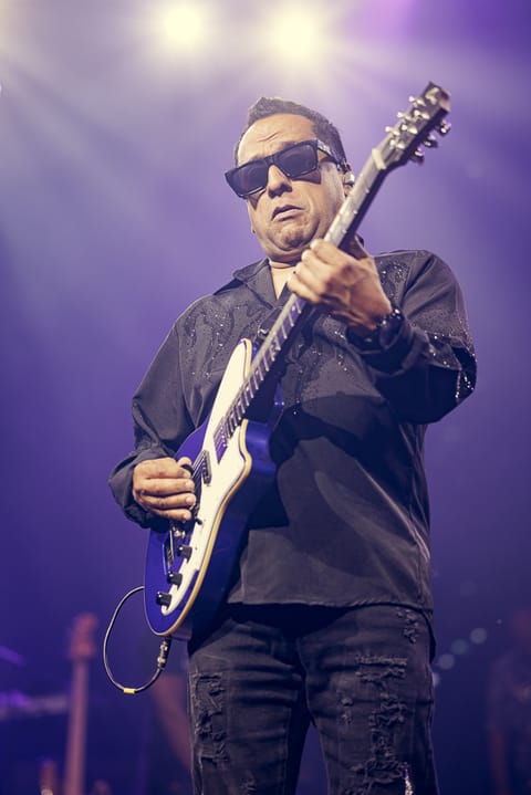 Kool & The Gang