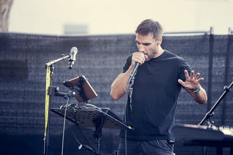 Alenko