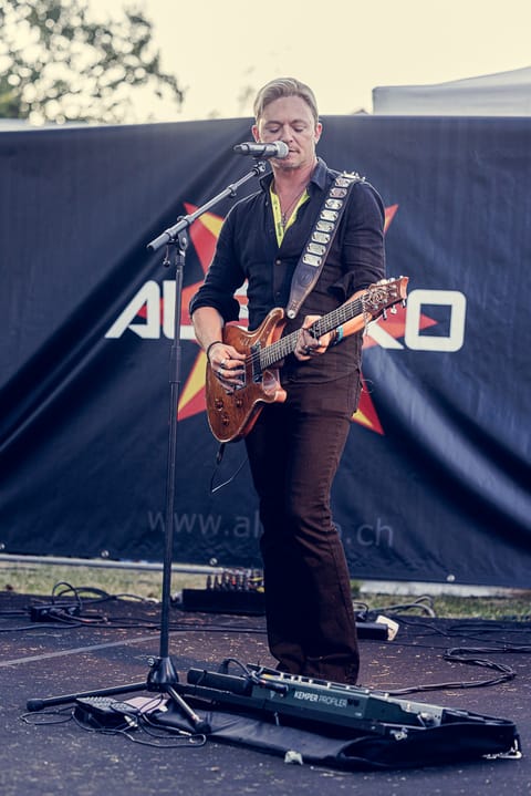 Alenko
