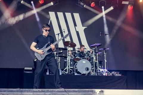 Allt