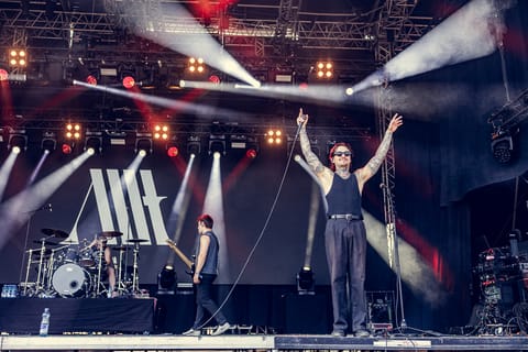 Allt
