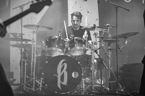 Breakdown of Sanity