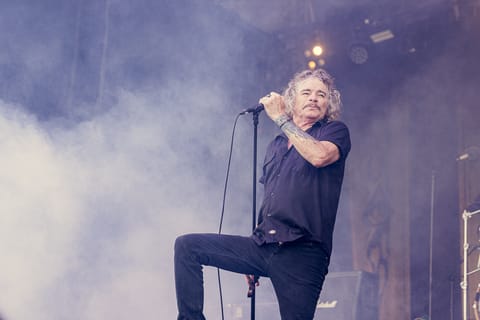 Overkill