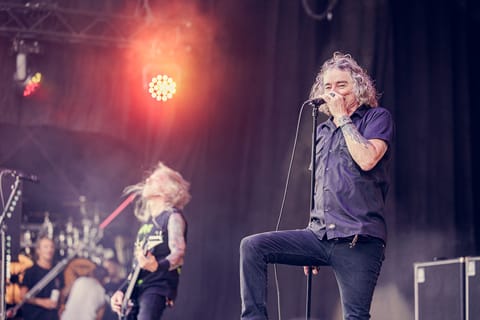 Overkill