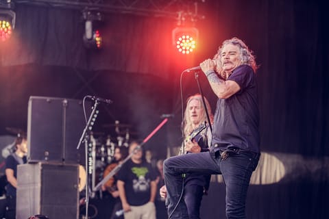 Overkill