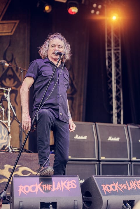 Overkill