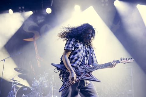 Soulfly