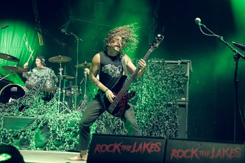 Soulfly
