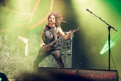 Soulfly