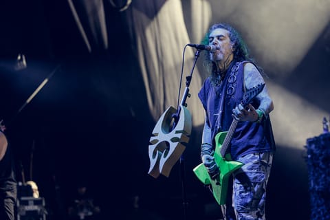 Soulfly