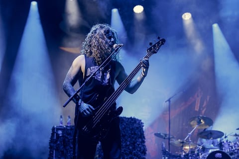 Soulfly
