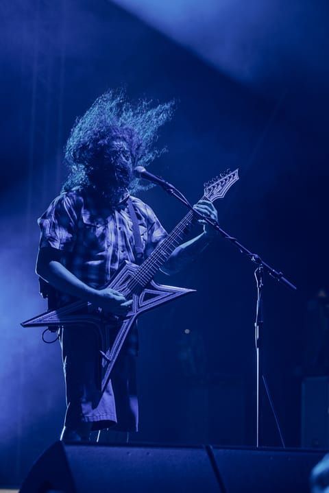 Soulfly