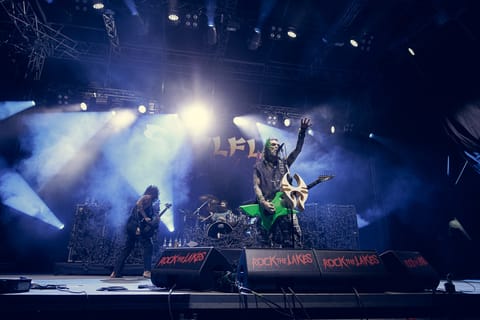 Soulfly