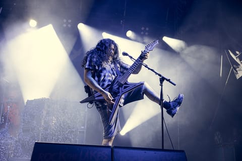 Soulfly