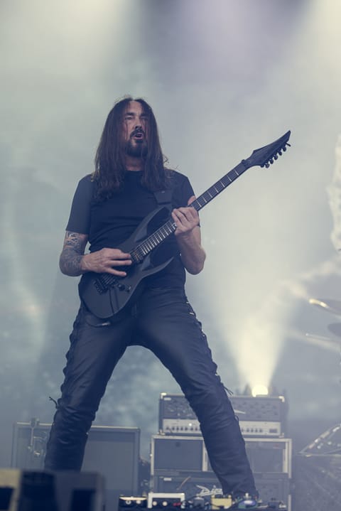 Coroner