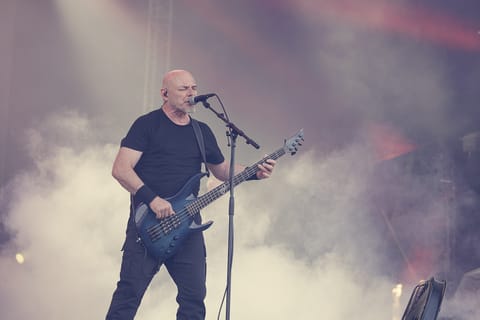 Coroner
