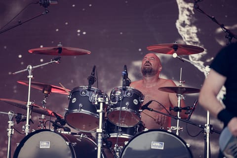 Coroner