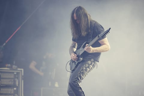 Coroner