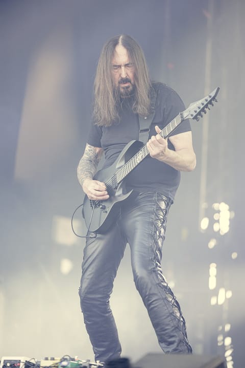 Coroner
