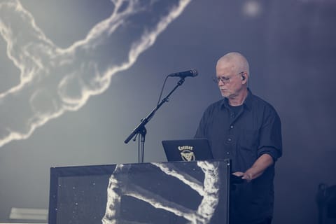 Coroner