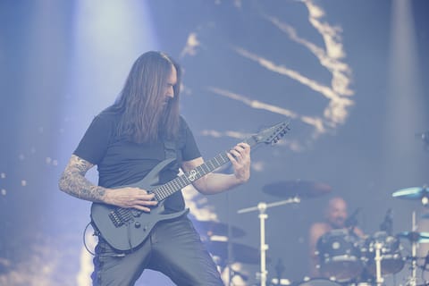 Coroner