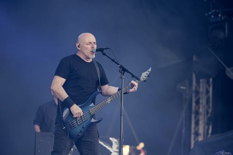 Coroner
