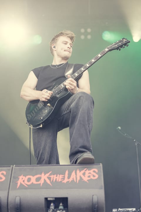 Hokka