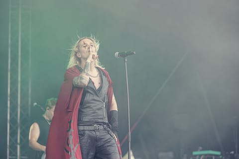 Hokka