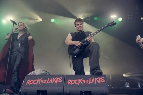 Hokka