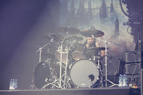 Revocation