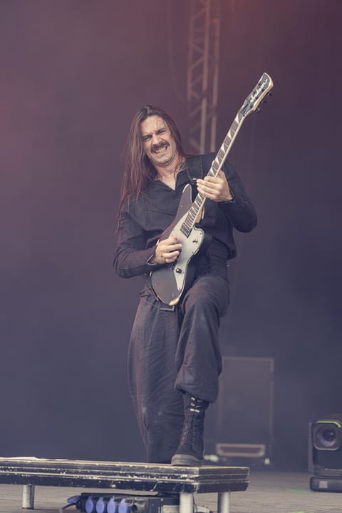 Igorrr