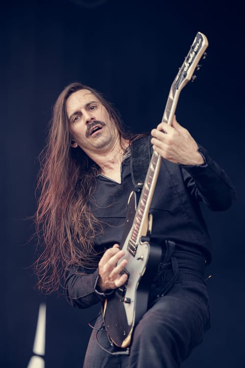 Igorrr