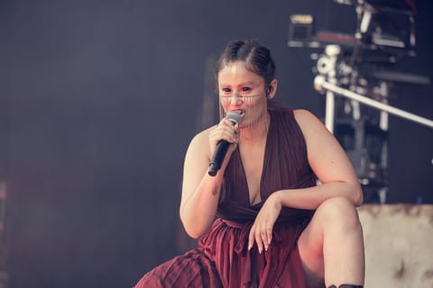 Igorrr