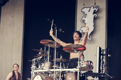 Igorrr